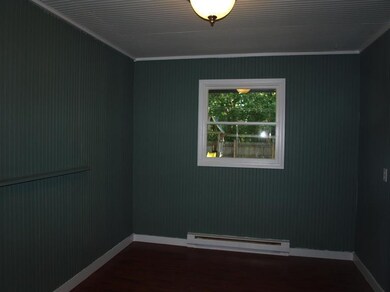 2368 Pinewood Blvd, Bitely, MI 49309 - photo 7