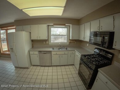 265 Barker-32