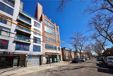 821 45th St unit 3, Brooklyn, NY 11220 - photo 5