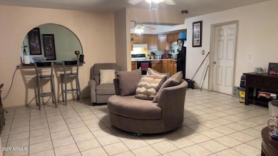 4224 W Portland St, Phoenix, AZ 85009 - photo 3