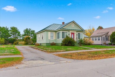 10 Greenwood Ave, Skowhegan, ME 04976 - photo 2