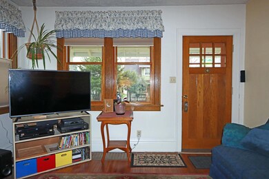 56 W Kenworth Rd, Columbus, OH 43214 - photo 7