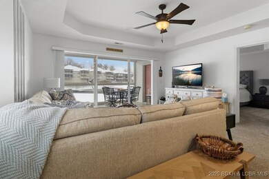 275 Charleston Dr unit 2A, Lake Ozark, MO 65049 - photo 2