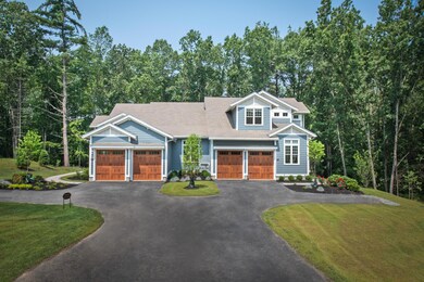 Exterior Sample Photo