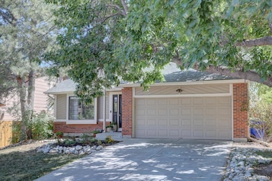 18824 E Mexico Dr, Aurora, CO 80017 - photo 2