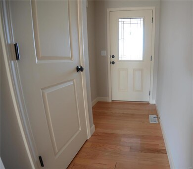 2012 Briarbend Ct, Maryville, IL 62062 - photo 2