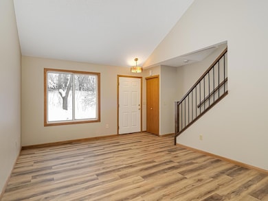3612 Saint Francis Way unit H, Saint Paul, MN 55123 - photo 3