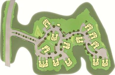 102 Fairhaven Rd unit 13, Mattapoisett, MA 02739 - photo 2