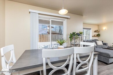 07-Dining Room 20240425-DW-9286