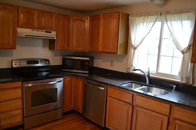 55 Mendon Rd, Sutton, MA 01590 - photo 5