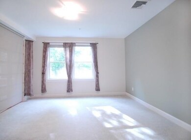 23 Park St unit 1, Somerville, MA 02143 - photo 5
