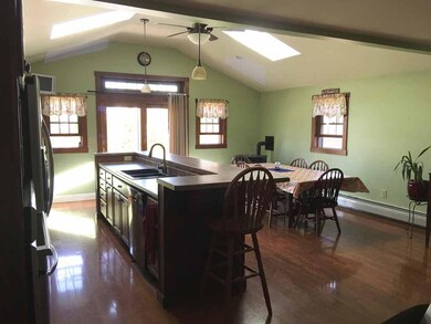 19 Perry Ln, Rutland, VT 05701 - photo 3