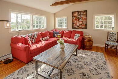 2 Rushing Brook Ln, Wilmington, VT 05363 - photo 3