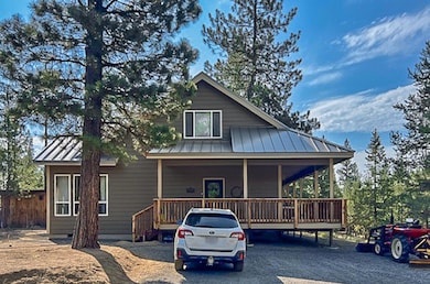 15174 Yellow Pine Loop, LaPine, OR - 3