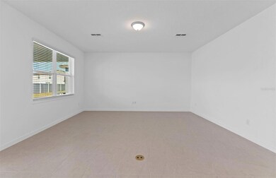 3719 Obsidian Dr, Spring Hill, FL 34609 - photo 6