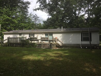2538 W 11 Mile Ave, Bitely, MI 49309 - photo 3
