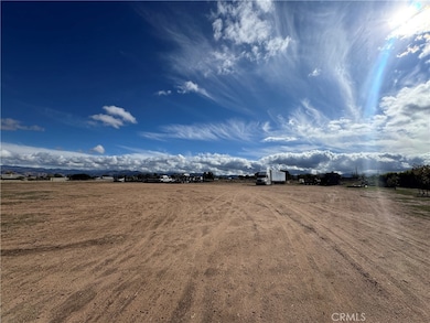 0 Cromdale St unit CV25266338, Oak Hills, CA 92344 - photo 4