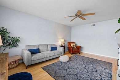 10121 Pinewood View, Santee, CA 92071 - photo 5