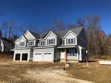 24 Boston Rd unit A, Southborough, MA 01772 - photo 2