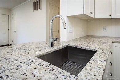 Fab deep sink!