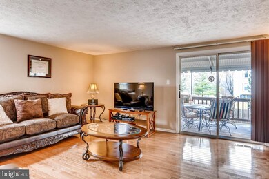 1300 E Spring Meadow Ct, Edgewood, MD 21040 - photo 6