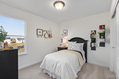 3 Royal II at Winding Bluffs, Fenton, MO 63026 - photo 7