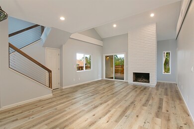 2038 Avenue of The Trees, Carlsbad, CA 92008 - photo 6