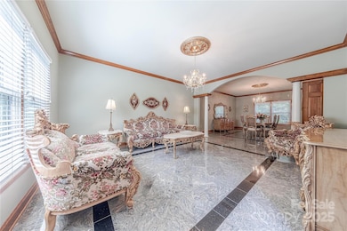 3100 Shady Grove Ln, Matthews, NC 28104 - photo 7