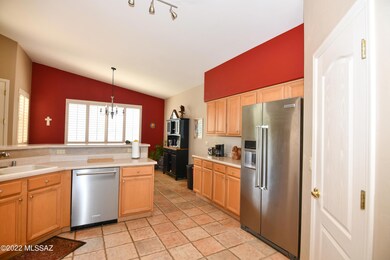 Kitchen 3