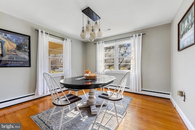 2511 Reckord Rd, Fallston, MD 21047 - photo 7