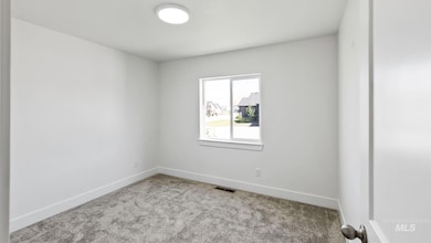 1611 Regency Way, Emmett, ID 83617 - photo 7
