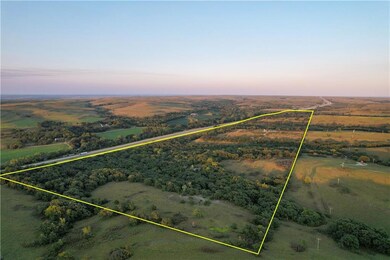 0 I70 N A, Manhattan, KS 66502 - photo 2