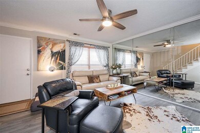 3767 Haven View Cir, Birmingham, AL 35216 - photo 4