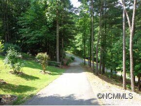 Easy Drive Way