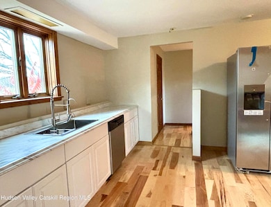 470 County Route 28b, Valatie, NY 12184 - photo 6