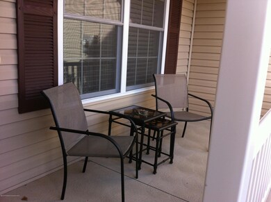 109 Wisteria Ln, Archbald, PA 18403 - photo 4