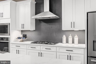 13835 Hunt Valley Ct, Cockeysville, MD 21030 - photo 7