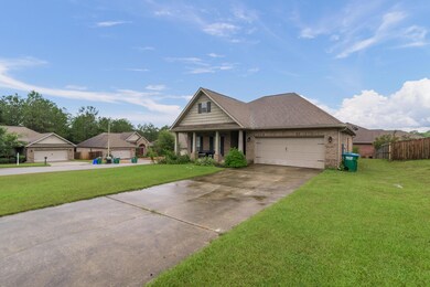750 Lime Ln-Crestview-LoRes-37