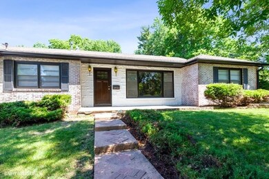 2824 Guthrie Ave, Des Moines, IA 50317 - photo 4