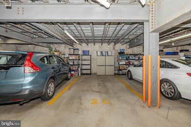 6500 Ridenour Way E unit 2C, Sykesville, MD 21784 - photo 7