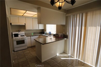 12246 Carnation Ln unit C, Moreno Valley, CA 92557 - photo 4