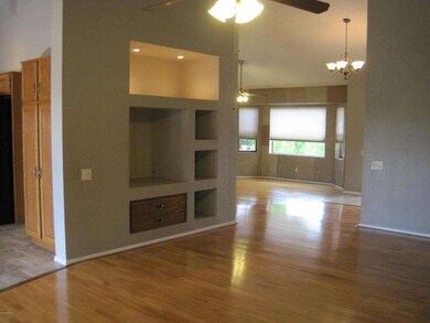 5347 E ELLIS