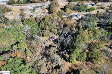 110 Pump Hollow Rd, Jonesville, SC 29353 - photo 4