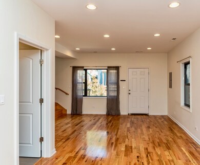 1722 N Artesian Ave unit 2R, Chicago, IL 60647 - photo 5