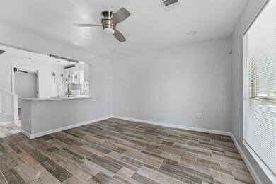 3842 Noah St, Houston, TX 77021 - photo 3