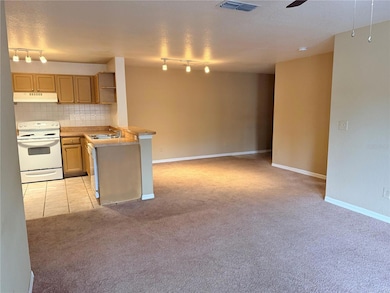 7606 Pissarro Dr unit 105, Orlando, FL 32819 - photo 6