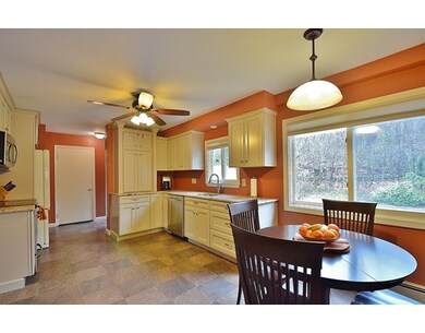 4 Francine Dr, Holliston, MA 01746 - photo 2