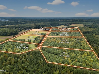 6-web-or-mls-005_DJI_20250915095105_0056