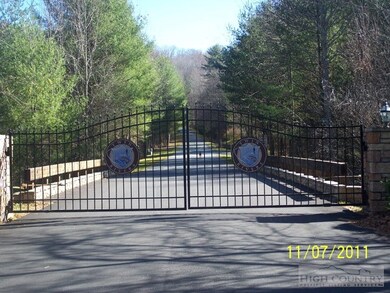 Gate