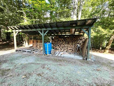 41 Robert Rogers Rd, Dunbarton, NH 03046 - photo 6